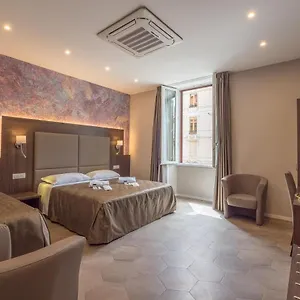 Gasthof Bramble Luxury