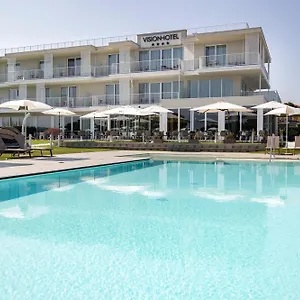 Hotel Vision Peschiera del Garda