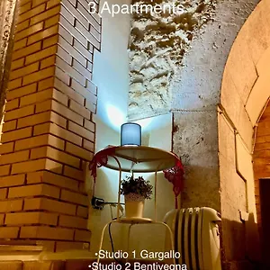 Gargallo , Syracuse Italia