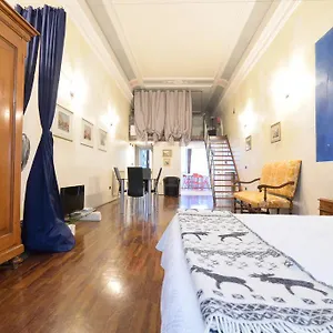 Santa Marina Studio , Venecia Italia