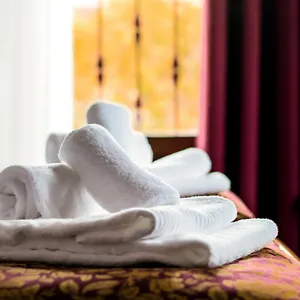 Hotel Corte Dal Castello Lazise