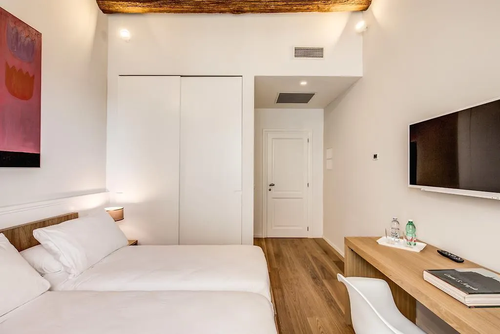 Dopodomani Suite Rome 3*,  Italy