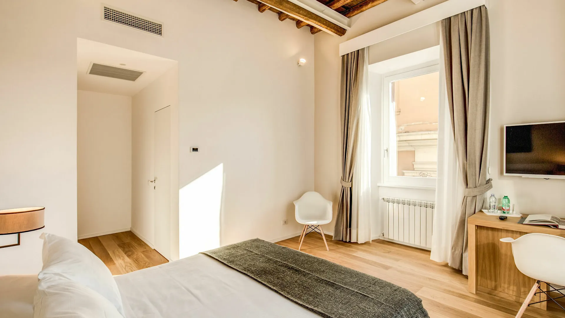 Guest house Dopodomani Suite Rome